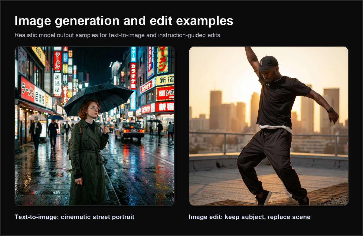 Quotaflow Image Editing